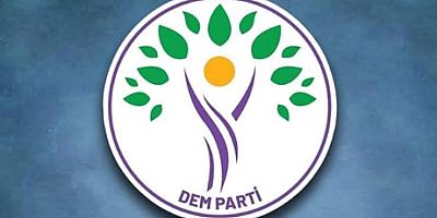 DEM Parti tabanı ittifak istemiyor 