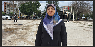 Ceyhan Şehit ve Gazi Aileleri Derneğinde Yeni Dönem